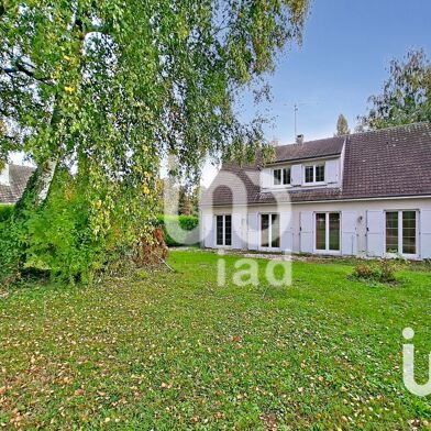 Maison 4 pièces 364000 €