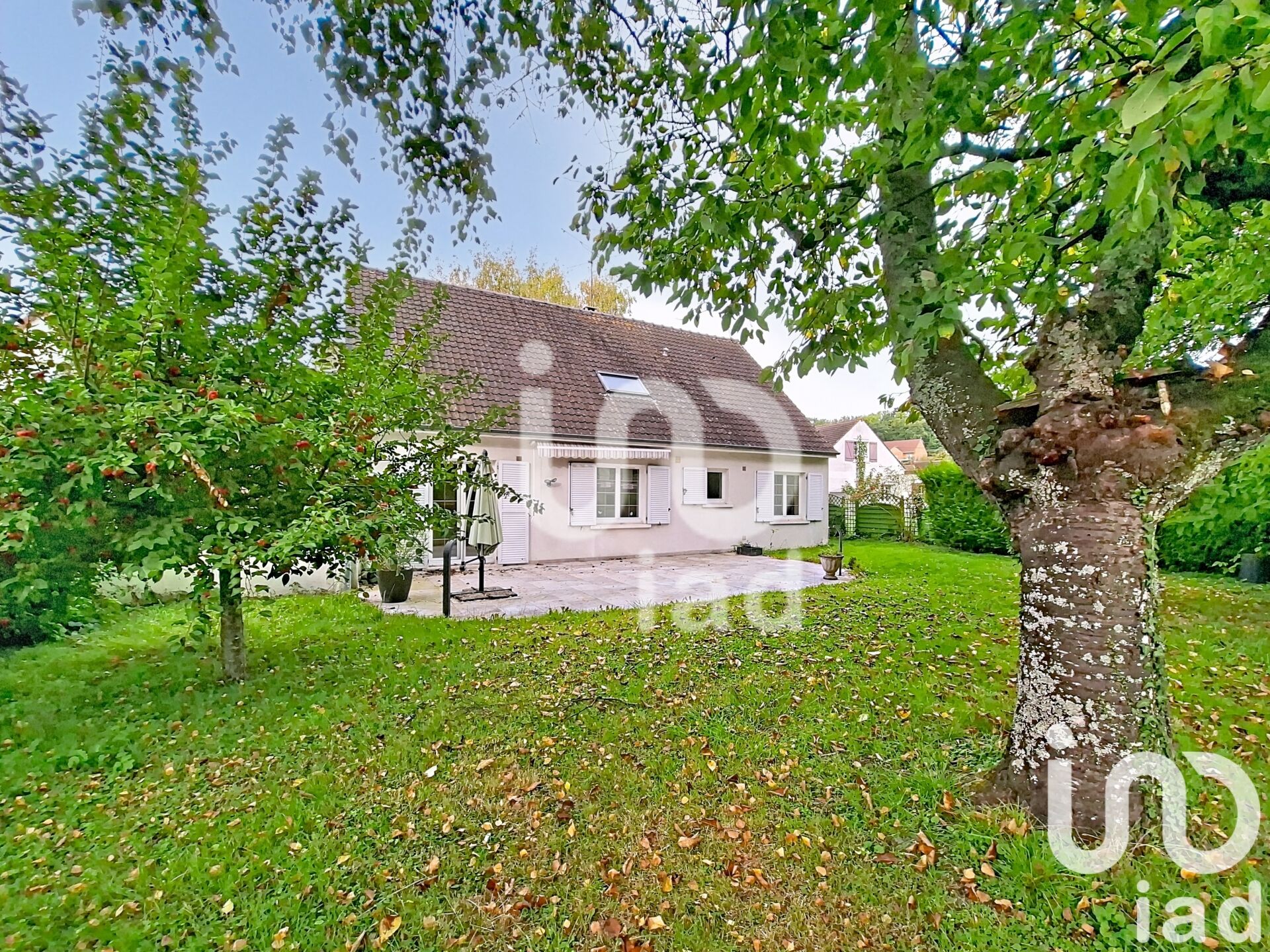 Vente Maison de village 6 pièces - Photo 2
