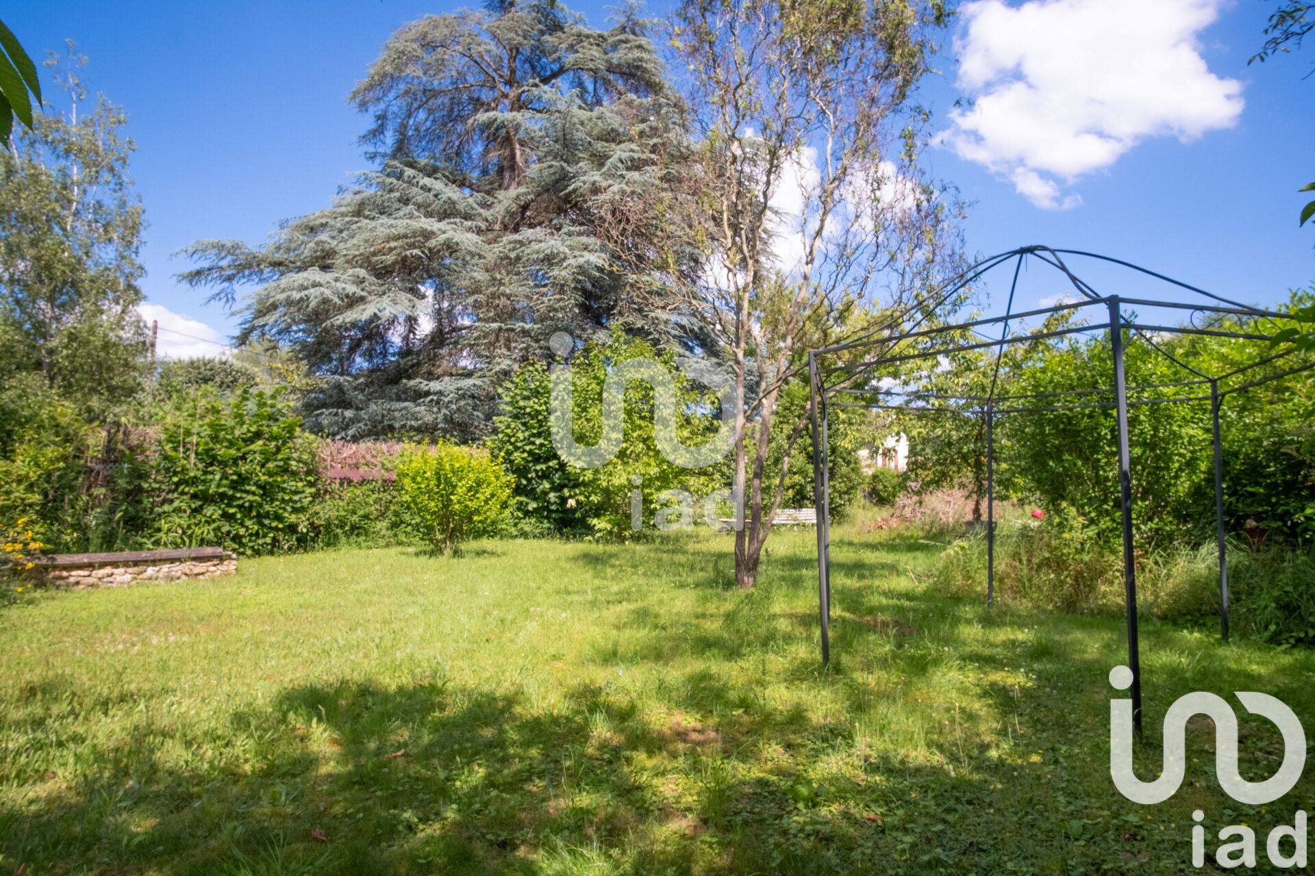 Vente Maison/villa 5 pièces - Photo 2