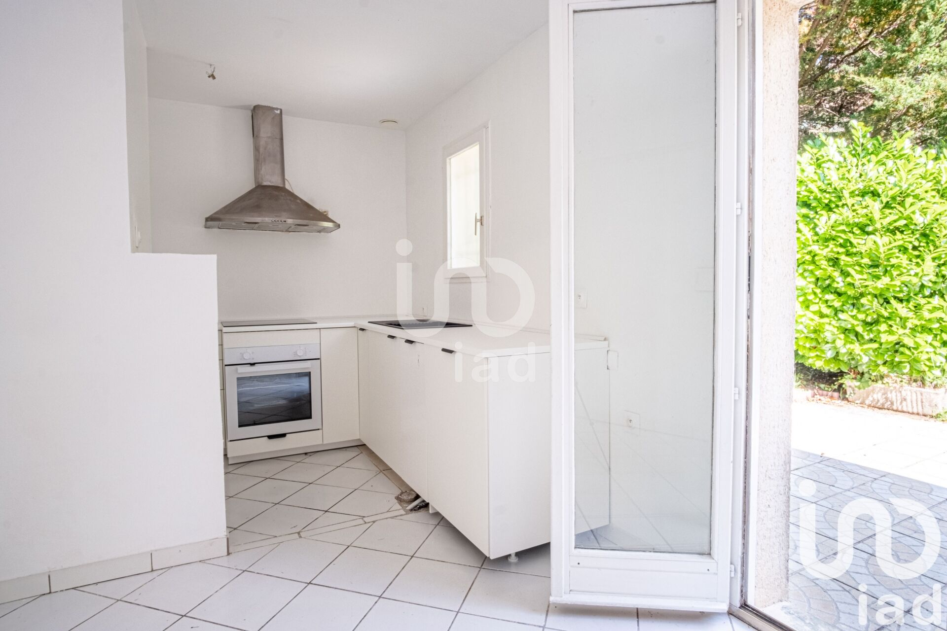 Vente Maison/villa 5 pièces - Photo 4