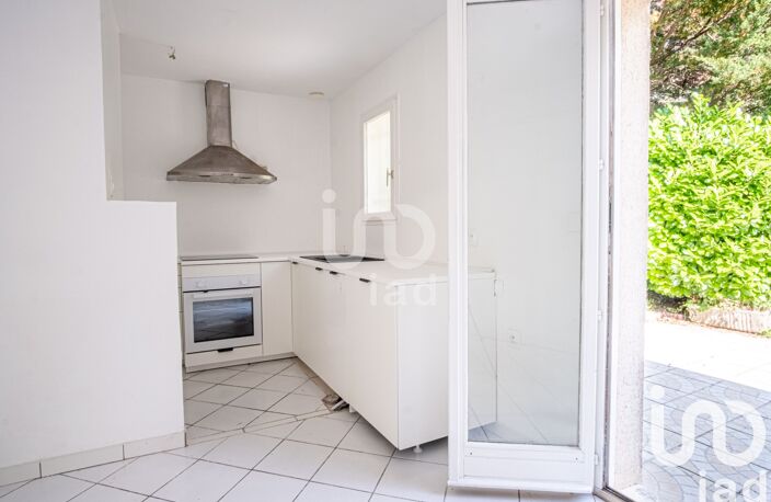 Vente Maison/villa 5 pièces — photo 4