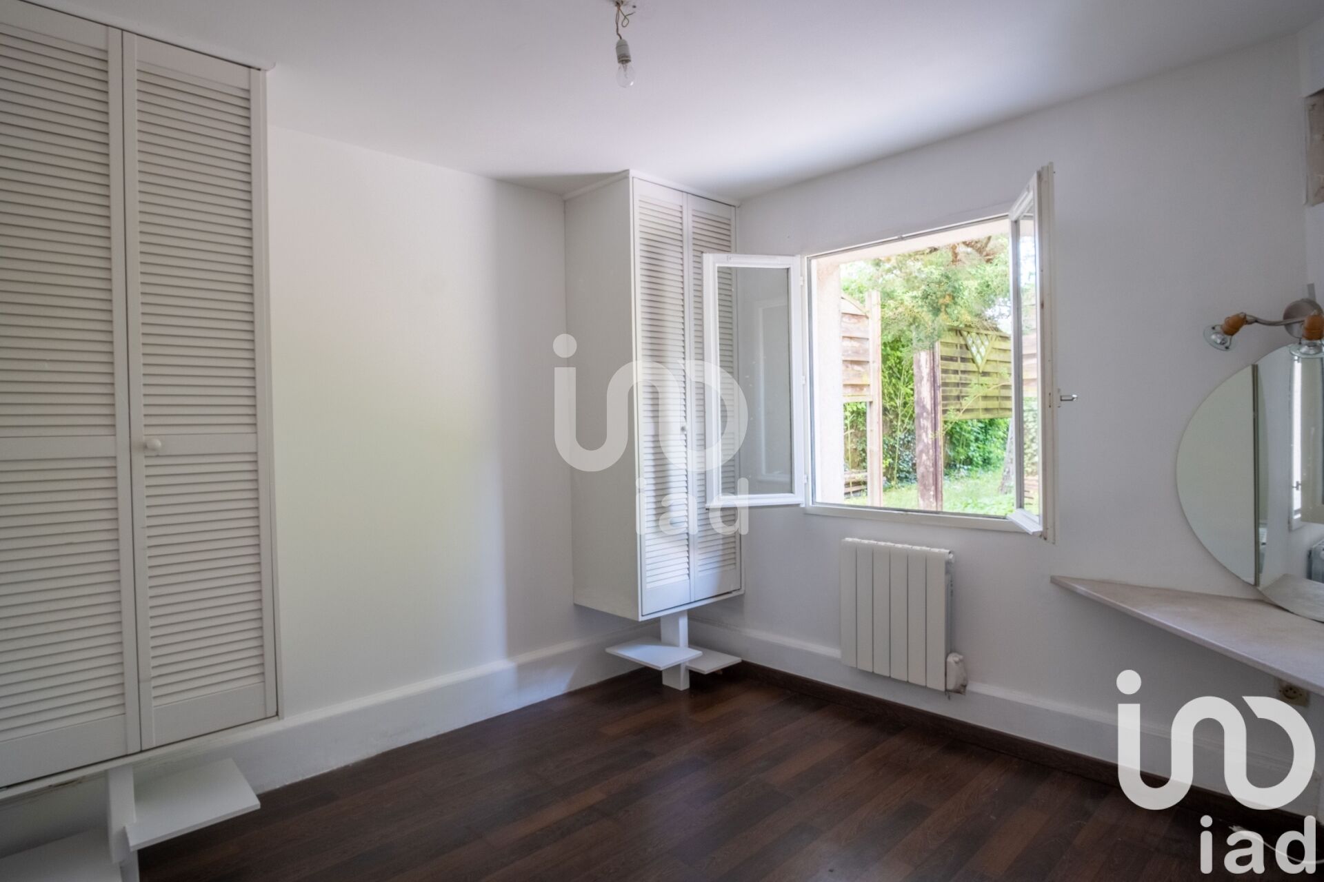 Vente Maison/villa 5 pièces - Photo 5