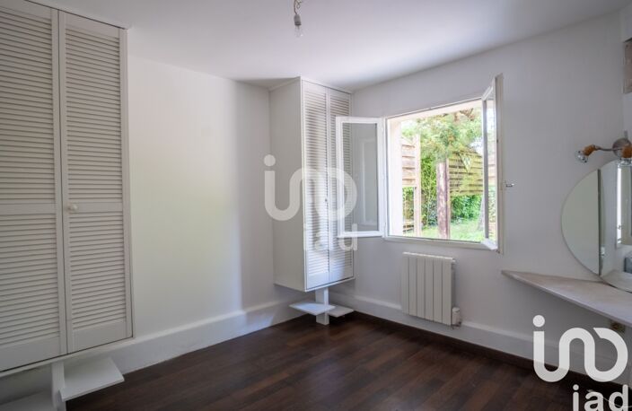 Vente Maison/villa 5 pièces — photo 5