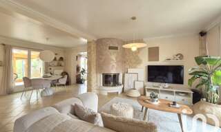 Maison 8 Pièces 158 m² à vendre à Rozay-en-Brie (77540)