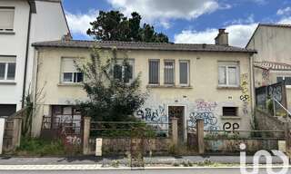 Maison 4 Pièces 98 m² à vendre à La Roche-sur-Yon (85000)