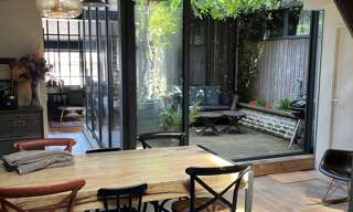 Appartement 6 Pièces 115 m² à vendre à Bordeaux (33000)