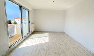 Appartement 3 Pièces 67 m² à vendre à Les Sables-d'Olonne (85180)