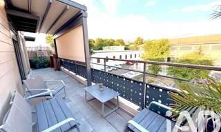 Appartement 3 Pièces 69 m² à vendre à Saint-Pierre (97410)