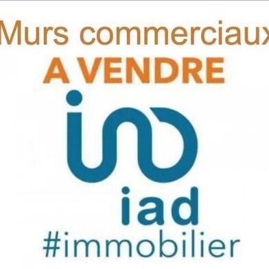 Commerce  160000 €