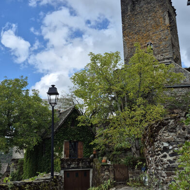 Maison 9 pièces 343000 €