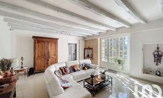 Maison 7 Pièces 214 m² à vendre à Migné-Auxances (86440)