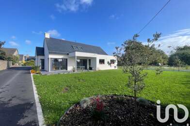 Maison 5 pièces 776250 €