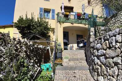 Maison 5 pièces 169000 €