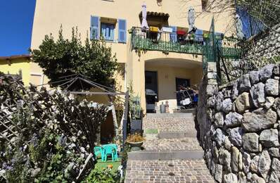 Vente Maison/villa 5 pièces — photo du bien