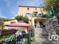Vente Maison/villa 5 pièces — photo 2