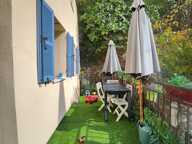 Vente Maison/villa 5 pièces — photo 3