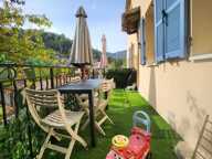 Vente Maison/villa 5 pièces — photo 4