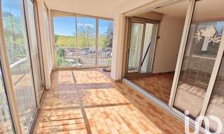 Appartement 3 Pièces 47 m² à vendre à Agde (34300)