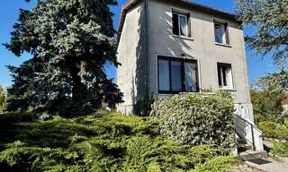 Maison 4 Pièces 85 m² à vendre à Bagneux (51260)