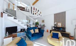 Appartement 3 Pièces 95 m² à vendre à Sainte-Maxime (83120)