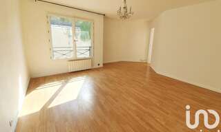 Appartement 4 Pièces 87 m² à vendre à Paris 11 (75011)