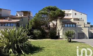 Appartement 1 Pièce 24 m² à vendre à Capbreton (40130)