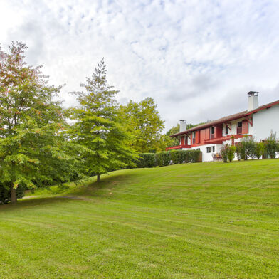 Maison 5 pièces 650000 €