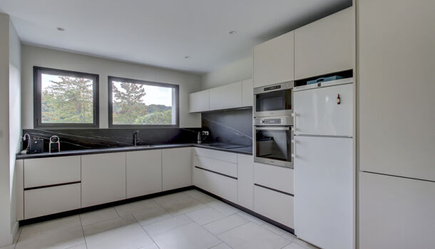 Villa / Maison 5 pièces  à vendre Ahetze 64210