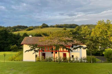 Maison 5 pièces 650000 €