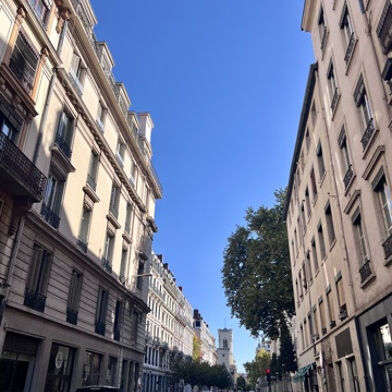 Appartement 4 pièces 1250 €