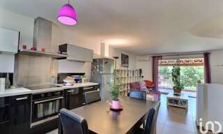 Maison 4 Pièces 98 m² à vendre à Le Beausset (83330)