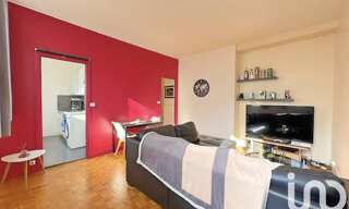 Appartement 2 Pièces 38 m² à vendre à Étampes (91150)