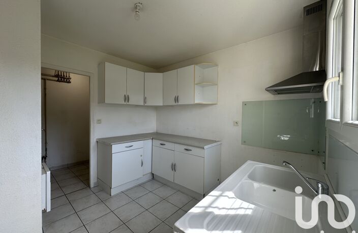 Vente Maison/villa 5 pièces — photo 5