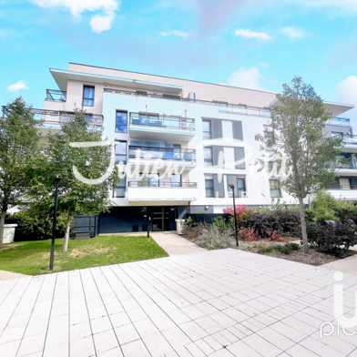 Appartement 5 pièces 469000 €