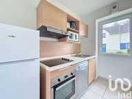 Vente Appartement 3 pièces — photo 2