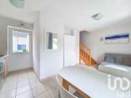 Vente Appartement 3 pièces — photo 3