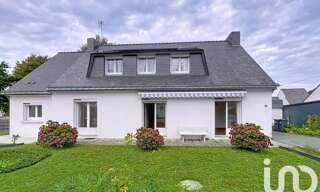 Maison 12 Pièces 175 m² à vendre à Ploeren (56880)