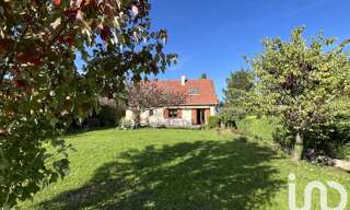 Maison 5 Pièces 143 m² à vendre à Creuzier-le-Vieux (03300)