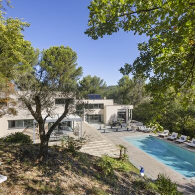 Maison 6 pièces 1880000 €