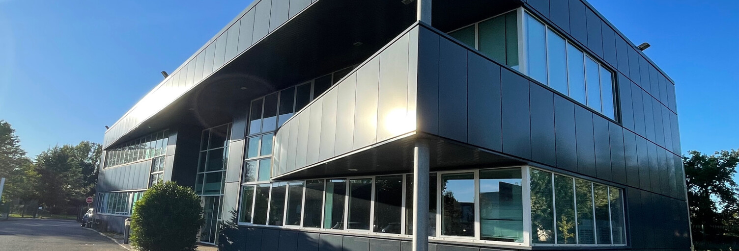 Commerce  700 m² à vendre à Terssac (81150)