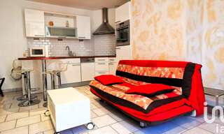 Appartement 2 Pièces 27 m² à vendre à Plombières-les-Bains (88370)