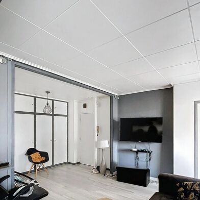 Appartement 5 pièces 158000 €