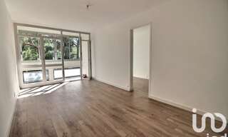 Appartement 4 Pièces 69 m² à vendre à Marseille 12 (13012)