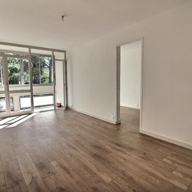 Appartement 4 pièces 167000 €