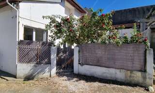 Maison 3 Pièces 82 m² à vendre à Tarbes (65000)