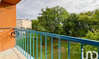 Appartement 4 Pièces 60 m² à vendre à Saint-Nazaire (30200)