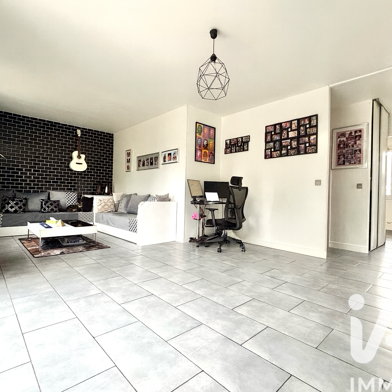 Maison 4 pièces 259000 €