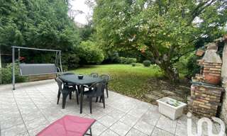 Appartement 4 Pièces 116 m² à vendre à Épernon (28230)