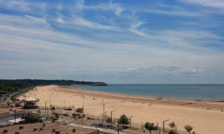 Appartement 4 Pièces  m² à vendre à Saint-Georges-de-Didonne (17110)