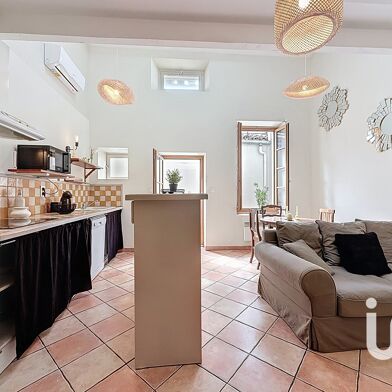 Immeuble  229000 €